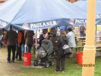 2014.03.15 - Possenlauf in Sondershausen-15